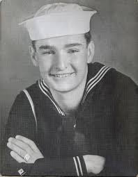 Ward McDonald Obituary