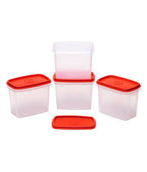 We did not find results for: Tupperware Polyproplene Spice Container Set Of 4 840 Ml Buy Online At Best Price In India Snapdeal