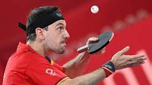 Gut 555.000 aktive spielen in 9.100 vereinen tischtennis. 5bup8x Upvvrvm