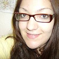 Everyday Life in South Asia by Diane P. Mines