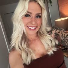 We have those textured walls and semigloss paint. What adhesives/sticky  stuff are we using to hang things