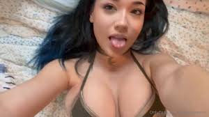 Latin Shemale Solo Porn Videos: Shemale Full HD 1080p XXX 2025 | xHamster