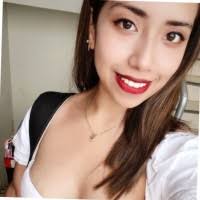 90+ "Caroline Alfaro" profiles