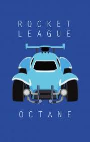 Check out this fantastic collection of rocket league wallpapers, with 46 rocket league background images for your desktop, phone or tablet. Games Kolpaper Awesome Free Hd Wallpapers