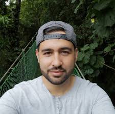 Presentación de QUEEN anoche 👑👑