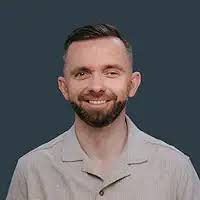 Spirit-Filled Jesus: Experience the Holy Spirit as Jesus did eBook :  Savchuk, Vladimir: Amazon.in: Kindle Store