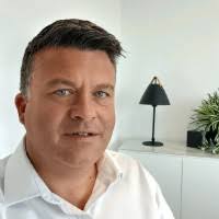 Gary Ferrier Email & Phone Number