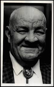 Photograph 2012.201.B0389.0528]