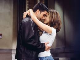 David schwimmer and jennifer aniston recently revealed. Ehnu3pxvu5u55m