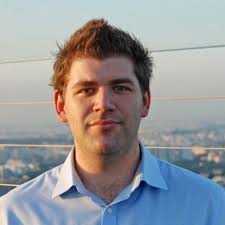 Ed Hooper (@edwardhooper)