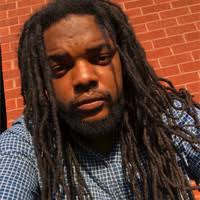 40+ "Dani Slaughter" profiles