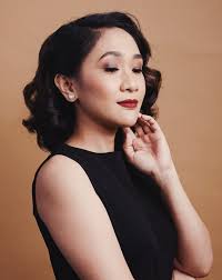 Ikaw pa rin ang pipiliin ko (2024)