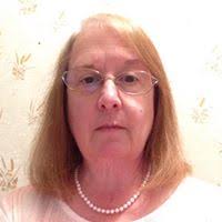 Serena Sullivan Email & Phone Number