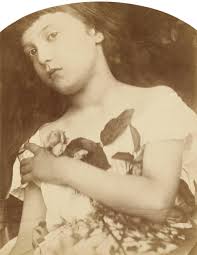Julia Margaret Cameron Paintings & Artwork for Sale