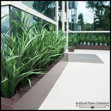 Artificial Tall Grass Outdoor Artificial Plants Outdoor Small Artificial Plants Artificial Plants