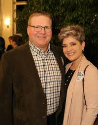 NEIL STAUFFER FOR DISTRICT ATTORNEY 90 DAYS TO THE