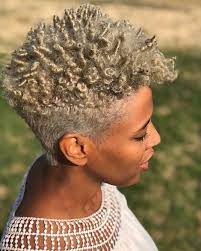 Pin On Short Hairstyles For Black Women 2019 Edition