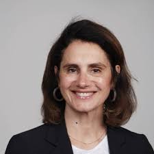 Nous sommes fier de proposer La Poste Mobile !