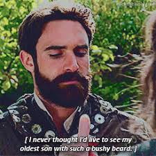 Galavant 2x05 Recap: The Best Moments