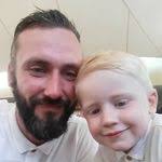 Karlie Germain's Instagram, Twitter & Facebook