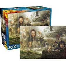 Check spelling or type a new query. Marvel Mcu Collage Jigsaw Puzzle 3000 Piece Walmart Com Walmart Com