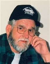 Obituary information for Billy Joe Dorsey