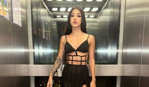 Vídeo vazado da eduarda - tanach-tashach.m-yehuda.org.il