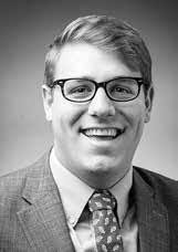 Spring 2018 • Saturday, May 12