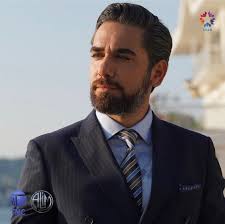 Gjithçka & Turqishtë