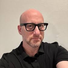 I urge you to join me in boycotting Bruce Springsteen due to his  anti-American rhetoric and treasonous actions and hate speech. #hatespeach  #TreasonagainstAmericanos