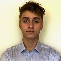 Honors, happenings, comings & goings — June 2021