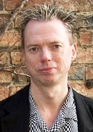 Andy Clark — Philosophy and Predictive Processing