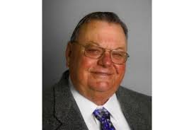 John Jay Nolin Obituary (2025)