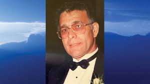 James Clyde Vickers, Sr., Boardman, Ohio Obituary