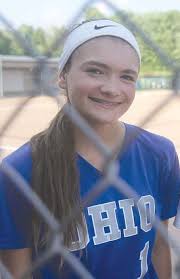 Yurich faces months in jail