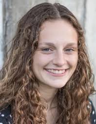 Kosciusko Board of REALTORS® Announce Their 2024 Scholarship Winners