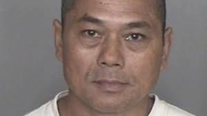 Oroville man found in evacuated area, arrested for burglarizing evacuee's  home