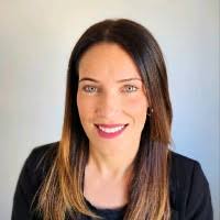 300+ "Cartwright" profiles