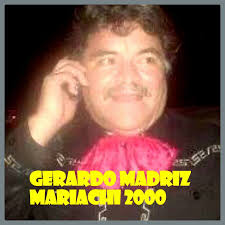 SAPRISSA SIEMPRE CAMPEÓN