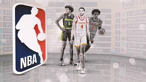 Troy weaver and our detroit pistons did it: Moses Moody College Basketball News Rumors Fox Sports