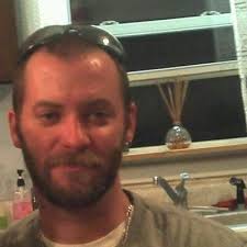 jimmy faust (@hickerbilly34)