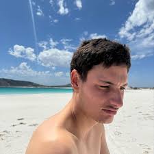 Oakley Wallace 🥝 (@oakleyyyyyyyyyyyy) • Instagram photos and videos