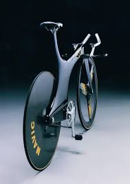 Pin Von Pin Terest Auf E Bike Bicicletas No Mas Fahrrad Design Fixie Fahrrad Fahrraddesign