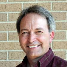 mblocker (Mike Blocker) · GitHub