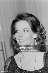 203 Lowel Stock Photos, High-Res Pictures, and Images