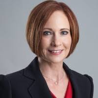 Brandon Roach Email & Phone Number