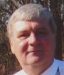 Obituary for Daniel J. Bootcheck (Guest book)