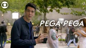 Jun 22, 2021 · pega pega: Pega Pega Mateus Solano Faz Um Convite Especial Youtube