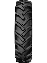 Ta 60 Tires Agricultural Ta 60