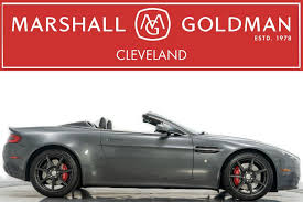 Image result for Meteorite Silver 2004 V8 Vantage Roadster